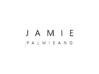 Jamie Palmisano