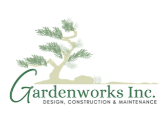 Landscaping Maintenance Company in Santa Rosa