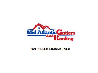 Germantown Roofing Contractor | Leaf Filters Germantown- Mid-Atlantic Gutters and Roofing