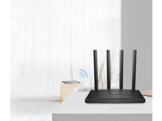 A Simple and Effective way for TP-Link Router Login!