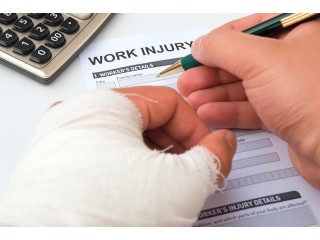 Workers comp insurance companies