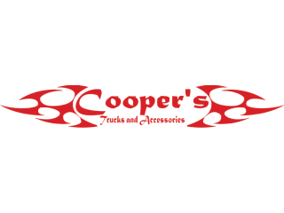 Cooper's Truck & Auto