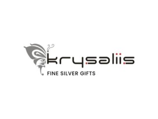 Find Sterling Silver Gifts for Every Occasion