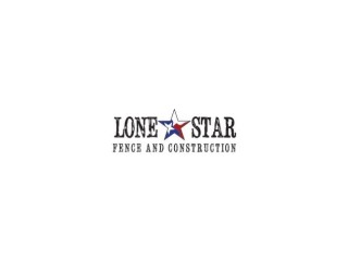 Elegant Security: Wrought Iron Fencing by Lone Star Fence & Construction