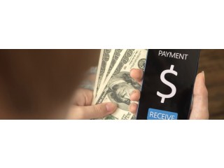 Borrow Money Instantly From Supa Loan