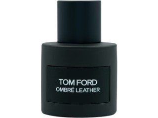 Tom Ford Perfume Sale