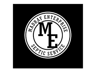 Madray Enterprise