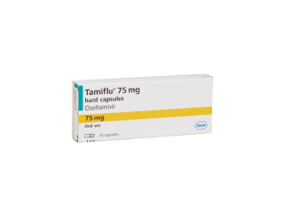 Conveniently Purchase Tamiflu Online with Cash on Delivery! Call 13473055444 Now!