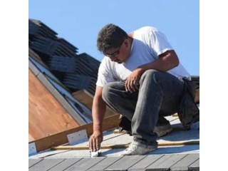 Empower Your Upgrade: Finance My Roof Replacement in North Texas