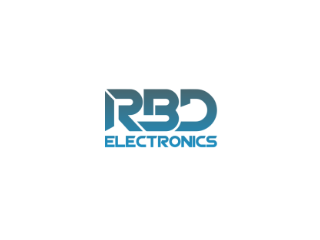 RBD Electronics