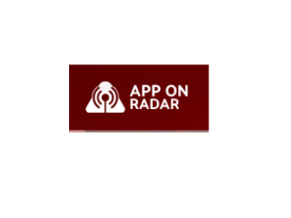 App on Radar is your premier destination for top-notch mobile app design and development services.