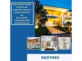 Get Rental Housing Solutions Hiring an Apartment Rental Agency Newton MA