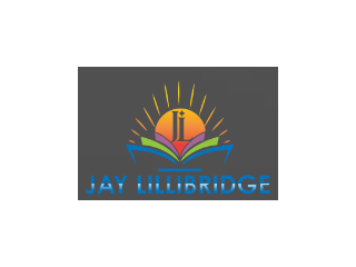 Jay Lillibridge