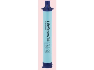 (21%off ) LifeStraw Personal Water