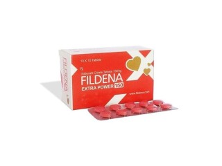 Buy Fildena 150mg Online in USA