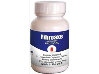 Buy Fibroid Supplements for Natural Relief