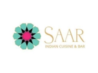 Spice Up Your Thanksgiving With SAAR Indian Cuisine Catering In NY!