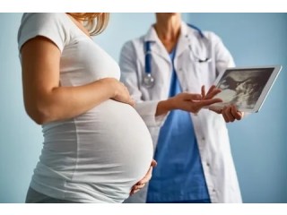 Search a Reputable Abortion Clinic in Florida