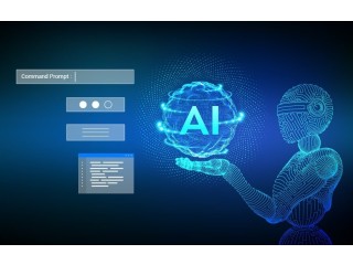 Transform Your Business with Expert Generative AI Development Services!
