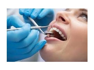 Trust Primary Dental Care as your dentist in Santa Ana
