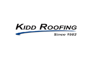 New Construction Roofer - Kidd Roofing