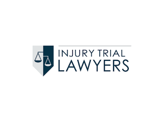 Justice At Your Side: Hire Personal Injury Lawyer National City Of Get Injury Answers!