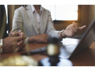Business Transaction Attorney | Legal Support For Commercial Needs