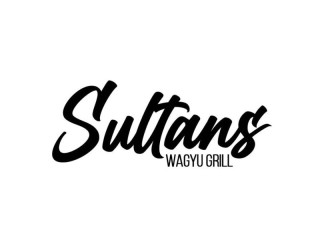 Try Shrimp Kabob Las Vegas Delight At Sultan Wagyu Grill!