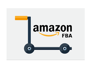 Embarking on Amazon FBA: A Guide to E-commerce Success with ShipJoy