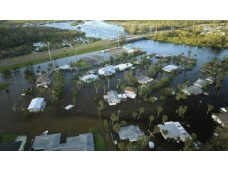 Florida Advocates: Reliable Hurricane Insurance Claim Support!