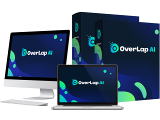 OverLap AI review