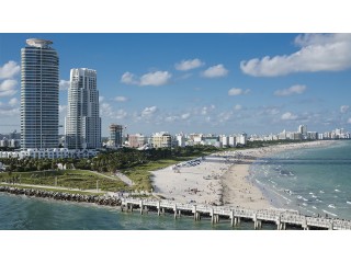 Charting Your Course: Immigration Visas for Miami