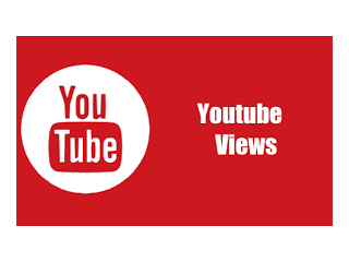 Buy 50k YouTube Views – 100% Real, Fast & Non-Drop