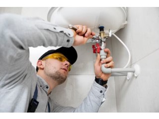 Reliable Plumbing Service in Palm Bay - Your Trusted Local Plumbers!