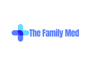 The Family Med Trusted Online Pharmacy