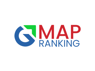 Gmap Ranking - Google Map SEO In Henderson Nevada.