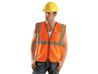 Construction Safety Equipment