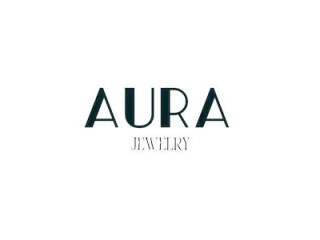 Aura Jewelry - Luxury Bracelets, Earrings, Necklaces