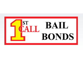 One of the Professional Bail Service Agency in Des Moines, IA Is Here to Help You!