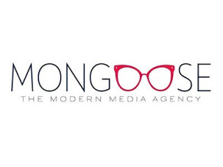 Mongoose Media | USA