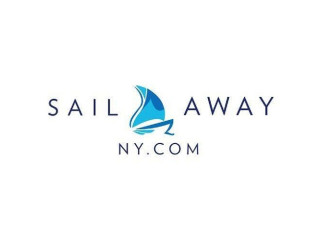Manhattan Majesty Discover the Best Boat Charters in NYC