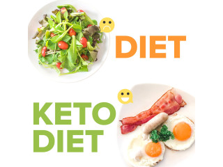 Real Results, Real Reviews: Discover What People Are Saying About the 8-Week Custom Keto Diet