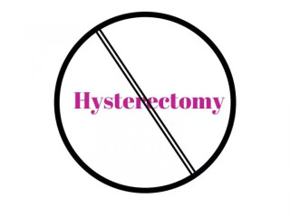 Lasting Relief with Hysterectomy for Fibroids at USA Fibroid Centers