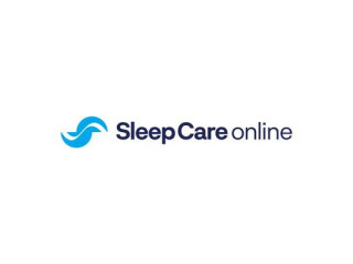 🌙 Get to the Root of Your Sleep Issues with Our Home Sleep Study! 🌙