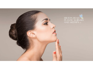 Affordable Chin Surgery by Best Doctor