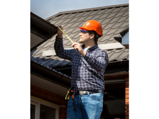 Your trusted commercial Roofing experts