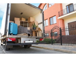 Golden Sun Movers | Moving and Storage Service in Temecula CA