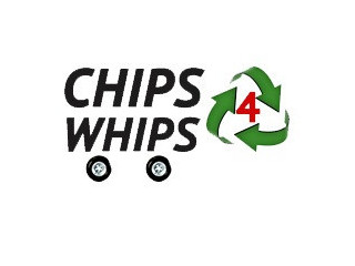 Cash For Junk Cars | Junk Car Services In North Memphis – Chips4Whips