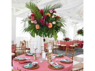 Hire Wedding Planner in Key West for Your Dream Wedding
