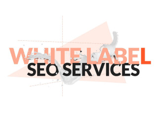 Pitch Pine Media Pvt. Ltd., with the Best White Label SEO Agency in India